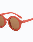 Baby and Toddler Retro Sunnies
