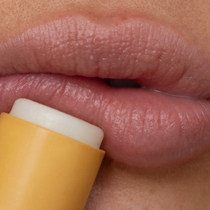 Lemon Bloom - Lip Balm