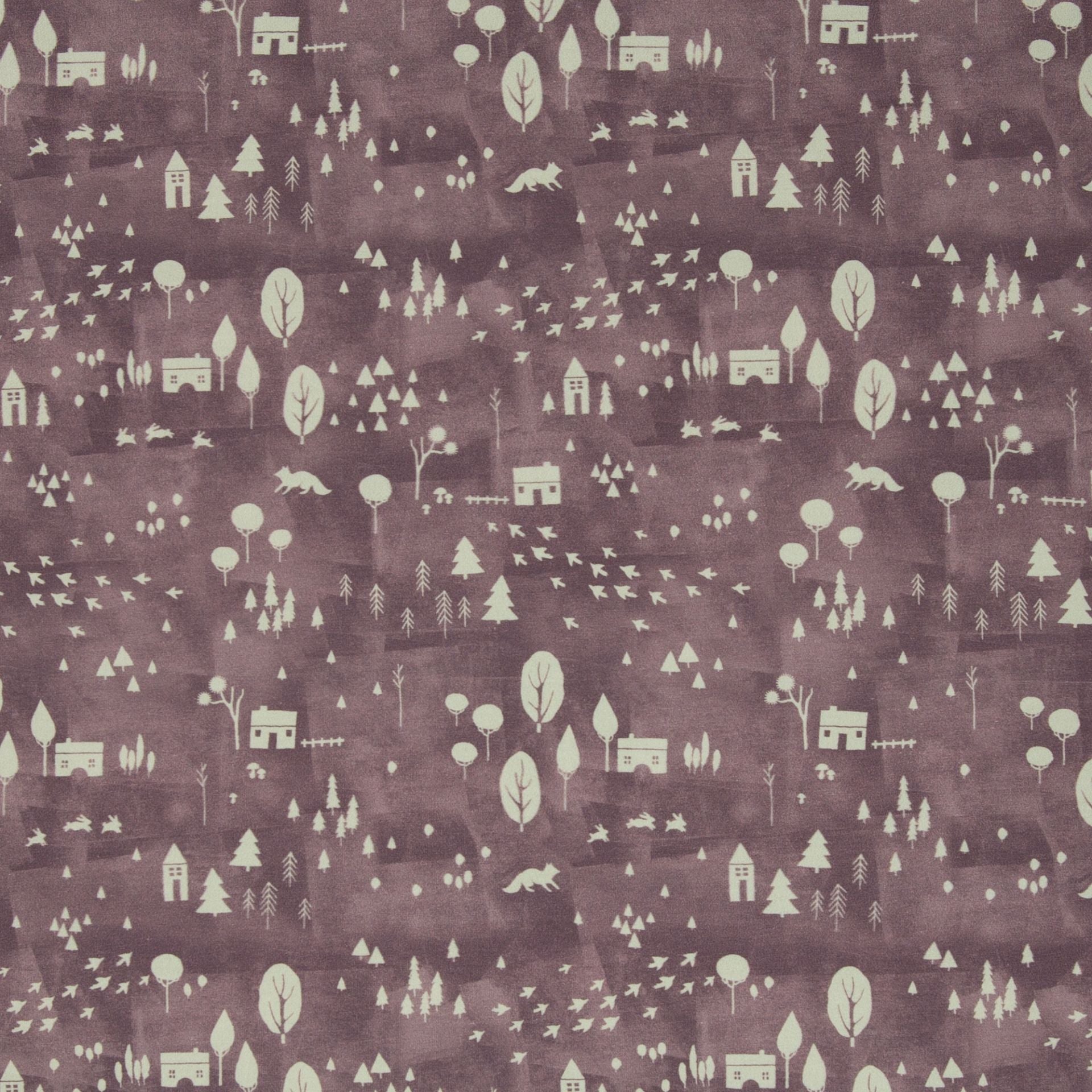 Harem Pants - Infants (NB-18M)