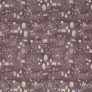 Harem Pants - Infants (NB-18M)*