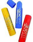 KwikStix Tempera Paint - 12 Classic Colors