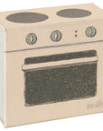 Mouse Cooking Set