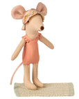 Beach Set for Big Sister Mouse