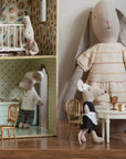 Mouse Dining Table
