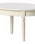 Mouse Dining Table