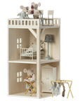 Mouse Hole Farmhouse Annex