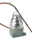 Mouse Vacuum Cleaner
