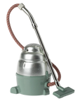Mouse Vacuum Cleaner