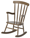 Mouse Rocking Chair