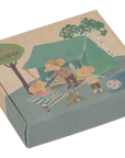 Happy Camper Mouse Tent