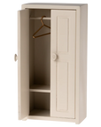 Mouse Closet - Cream