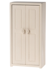 Mouse Closet - Cream