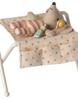 Changing Table - Baby Mouse