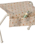 Changing Table - Baby Mouse