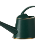 Mouse Watering Can - Dark Green