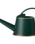 Mouse Watering Can - Dark Green
