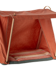 Happy Camper Mouse Tent