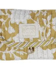 Oriana Tupia Absynthe Wallet