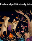 Moonlight Prance
