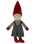 Pixy Elf in Matchbox