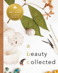A Beauty Collected