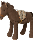 Pony