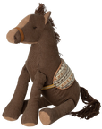 Pony