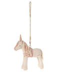 Unicorn - Cotton Soft Toy