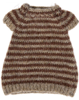 Knitted Dress for Mum Mouse