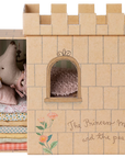 Princess and the Pea Mouse