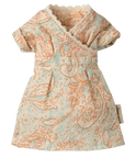 Mum Mouse - Paisley Dress