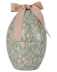 Easter Egg - Mint