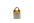 Sticky Lemon - Colorblocked Kids Backpack
