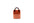 Sticky Lemon - Colorblocked Kids Backpack