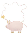 Penelope Pig Bag