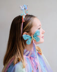 Butterfly Wand