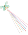 Butterfly Wand
