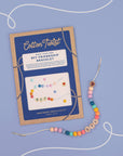 BFF Friendship Bracelet Kit