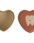 Tooth Box