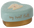 Tooth Box