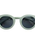 Classic Sunglasses | Adult - Light Blue