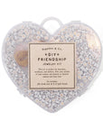 DIY Friendship Jewelry Kit