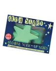Glow Stars Set