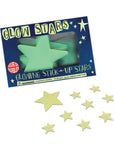 Glow Stars Set