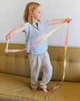 Desert Streamer Large