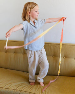 Desert Streamer Large