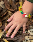 Forest Bracelet Gift Kit