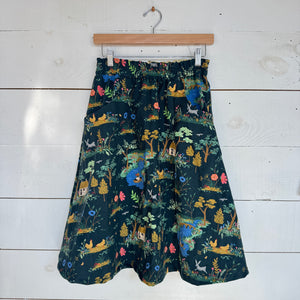 Women's Isabel Skirt