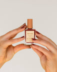 Vegan & 21-free Nail Polish - Leo