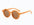 Baby and Toddler Retro Sunnies